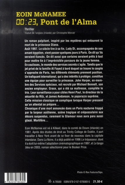 media/pim/TITELIVE/9_9782070785605_4_75.jpg