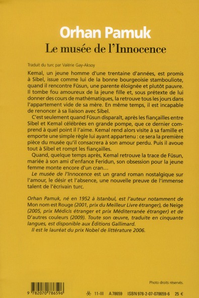 media/pim/TITELIVE/9_9782070786596_4_75.jpg