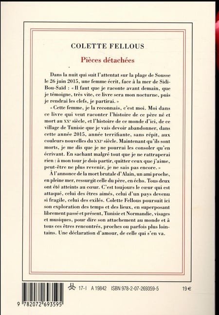 media/pim/TITELIVE/9_9782072693595_4_75.jpg