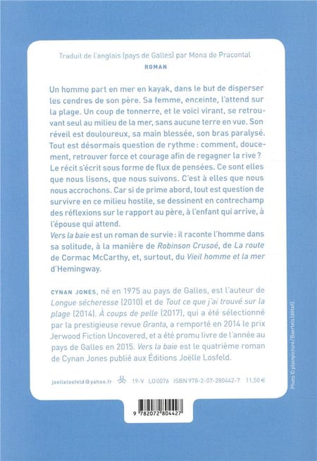 media/pim/TITELIVE/9_9782072804427_4_75.jpg
