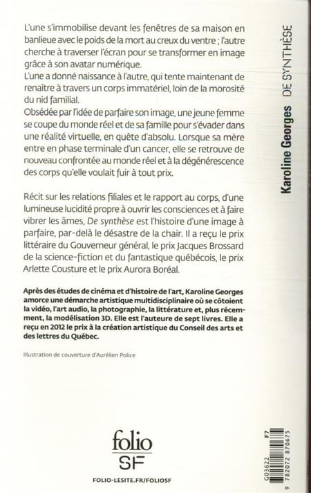 media/pim/TITELIVE/9_9782072870675_4_75.jpg