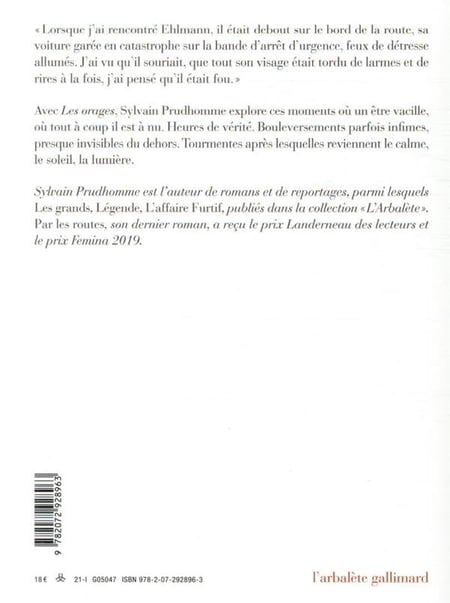 media/pim/TITELIVE/9_9782072928963_4_75.jpg
