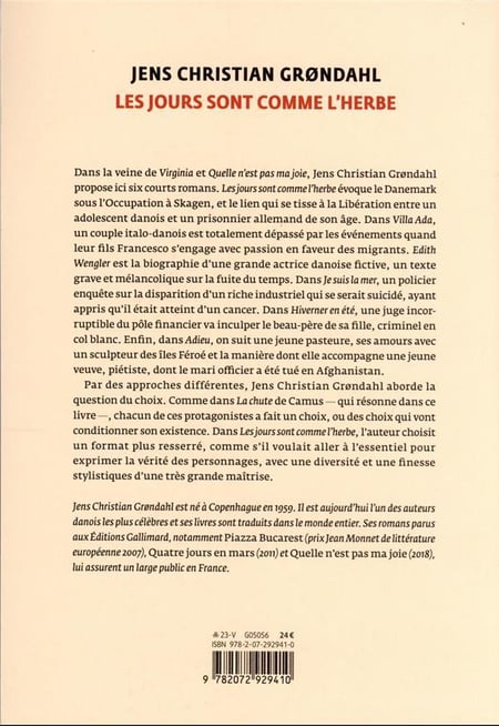 media/pim/TITELIVE/9_9782072929410_4_75.jpg