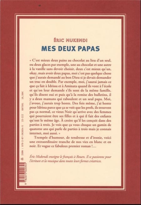 media/pim/TITELIVE/9_9782073020345_4_75.jpg