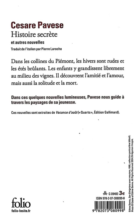media/pim/TITELIVE/9_9782073080998_4_75.jpg