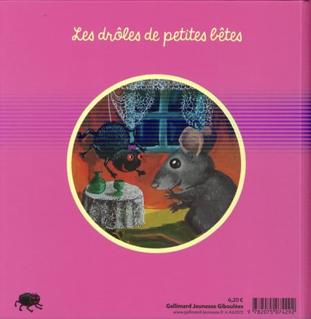 media/pim/TITELIVE/9_9782075074292_4_75.jpg