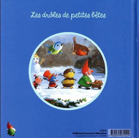 media/pim/TITELIVE/9_9782075074421_4_75.jpg