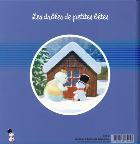media/pim/TITELIVE/9_9782075074445_4_75.jpg