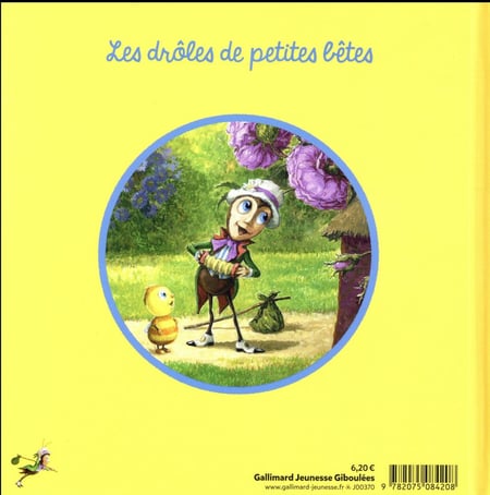media/pim/TITELIVE/9_9782075084208_4_75.jpg