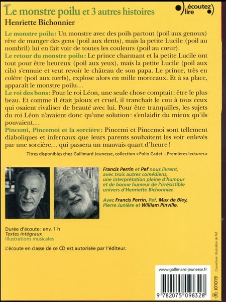 media/pim/TITELIVE/9_9782075098328_4_75.jpg