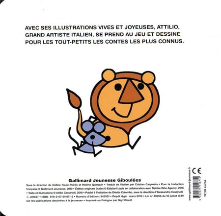 media/pim/TITELIVE/9_9782075118712_4_75.jpg
