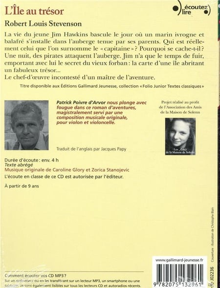 media/pim/TITELIVE/9_9782075132961_4_75.jpg