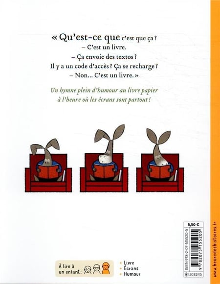 media/pim/TITELIVE/9_9782075155205_4_75.jpg