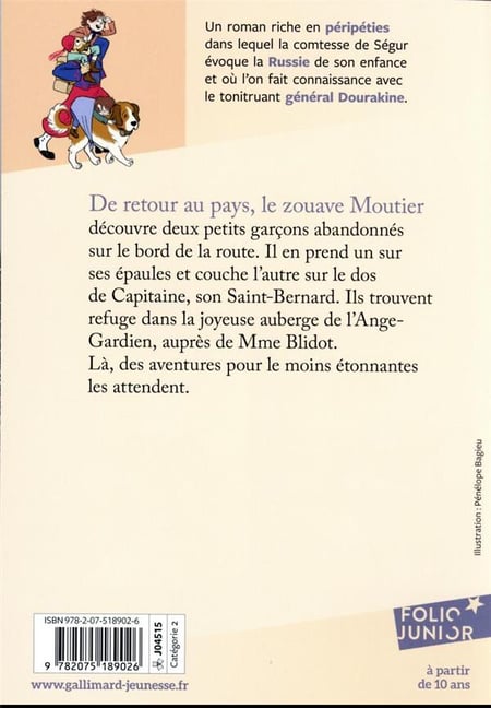 media/pim/TITELIVE/9_9782075189026_4_75.jpg