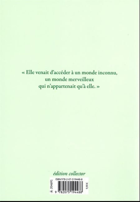 media/pim/TITELIVE/9_9782075194488_4_75.jpg
