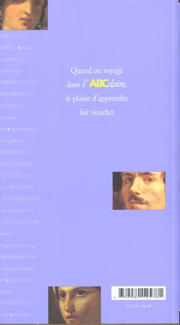 media/pim/TITELIVE/9_9782080125781_4_75.jpg