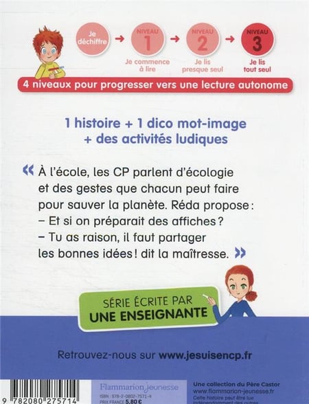 media/pim/TITELIVE/9_9782080275714_4_75.jpg