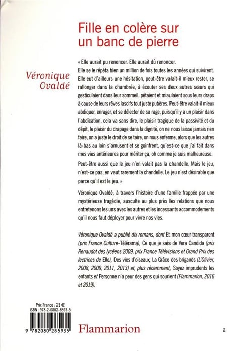 media/pim/TITELIVE/9_9782080285935_4_75.jpg
