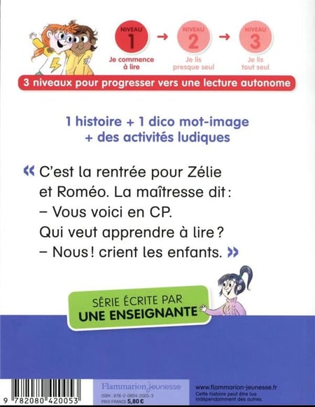 media/pim/TITELIVE/9_9782080420053_4_75.jpg