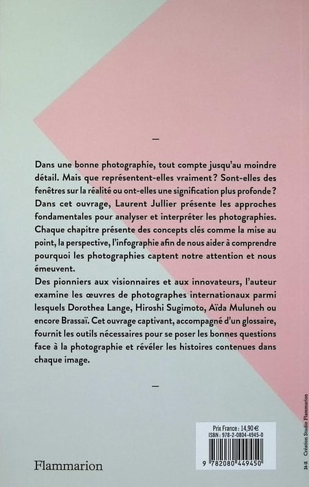 media/pim/TITELIVE/9_9782080449450_4_75.jpg