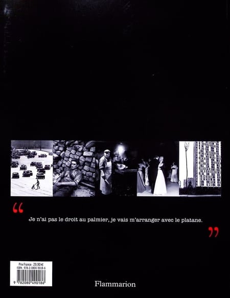 media/pim/TITELIVE/9_9782080490186_4_75.jpg