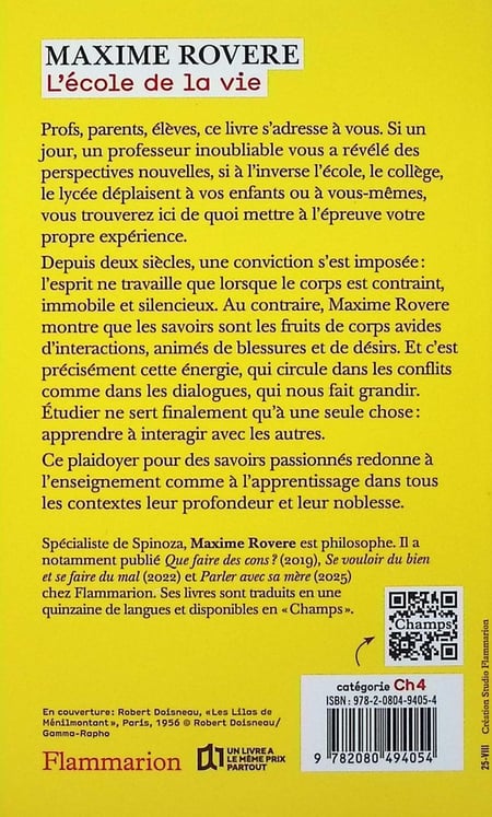 media/pim/TITELIVE/9_9782080494054_4_75.jpg
