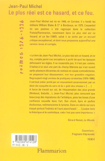 media/pim/TITELIVE/9_9782080674128_4_75.jpg
