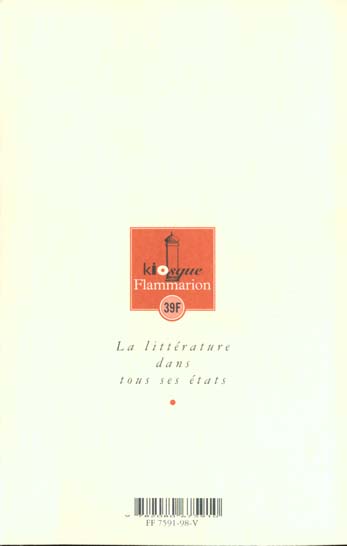 media/pim/TITELIVE/9_9782080675910_4_75.jpg