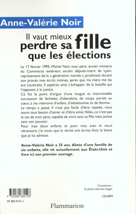 media/pim/TITELIVE/9_9782080680198_4_75.jpg