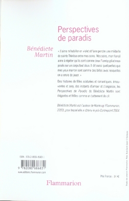 media/pim/TITELIVE/9_9782080686831_4_75.jpg