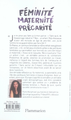 media/pim/TITELIVE/9_9782080689948_4_75.jpg