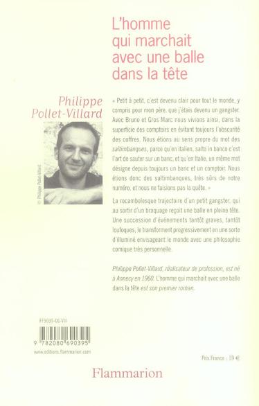 media/pim/TITELIVE/9_9782080690395_4_75.jpg
