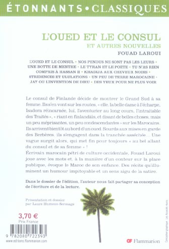 media/pim/TITELIVE/9_9782080722393_4_75.jpg