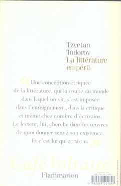 media/pim/TITELIVE/9_9782081201897_4_75.jpg