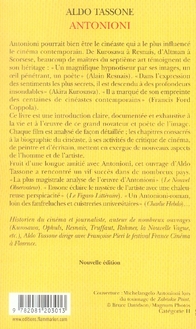 media/pim/TITELIVE/9_9782081203013_4_75.jpg
