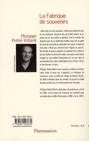 media/pim/TITELIVE/9_9782081203662_4_75.jpg