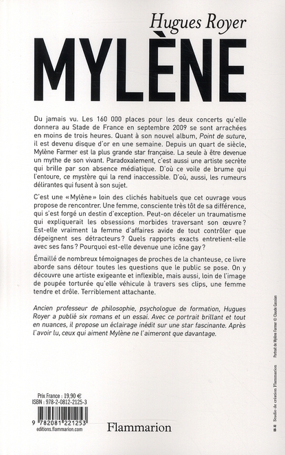 media/pim/TITELIVE/9_9782081221253_4_75.jpg