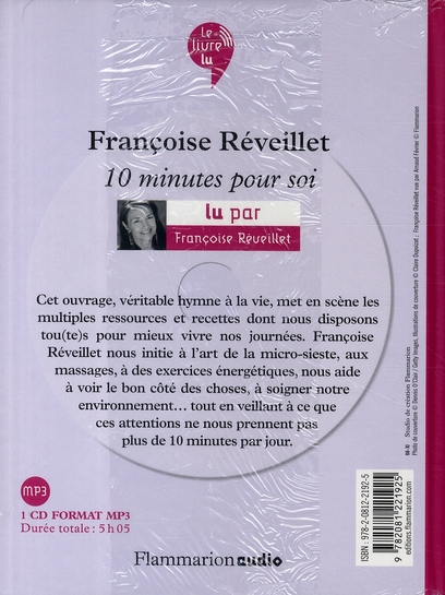 media/pim/TITELIVE/9_9782081221925_4_75.jpg