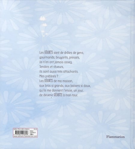 media/pim/TITELIVE/9_9782081223608_4_75.jpg
