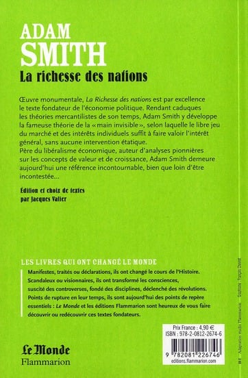 media/pim/TITELIVE/9_9782081226746_4_75.jpg