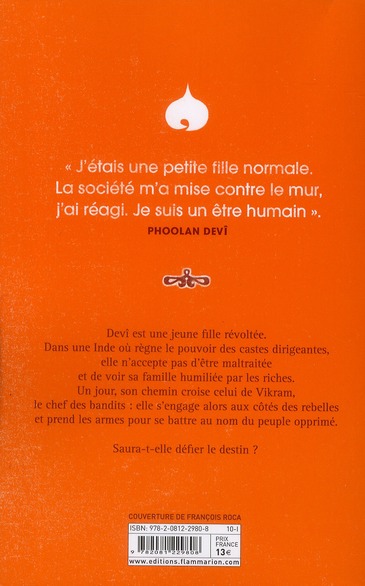 media/pim/TITELIVE/9_9782081229808_4_75.jpg