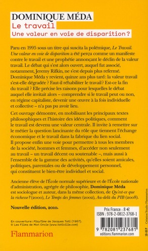 media/pim/TITELIVE/9_9782081237681_4_75.jpg