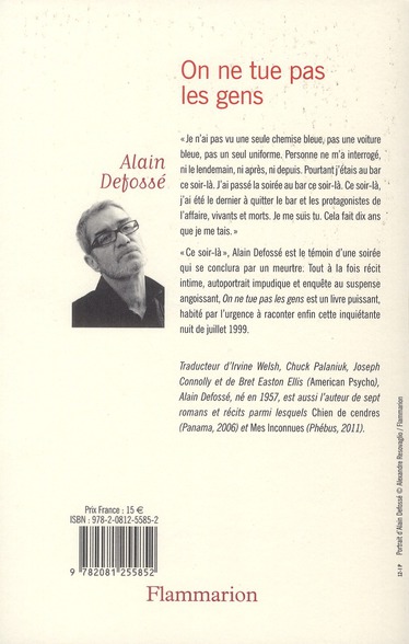 media/pim/TITELIVE/9_9782081255852_4_75.jpg