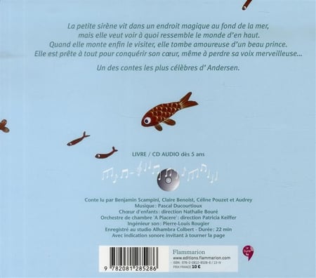 media/pim/TITELIVE/9_9782081285286_4_75.jpg