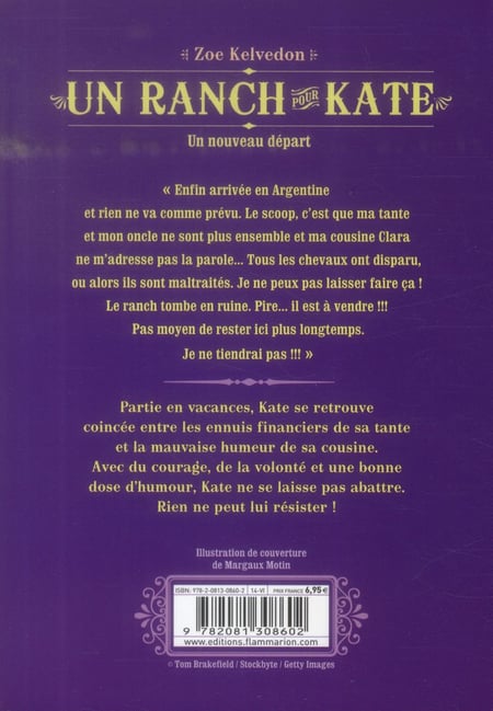 media/pim/TITELIVE/9_9782081308602_4_75.jpg
