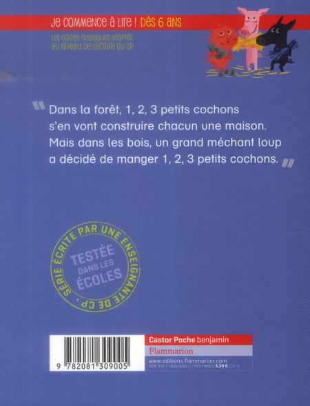 media/pim/TITELIVE/9_9782081309005_4_75.jpg