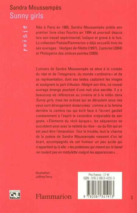 media/pim/TITELIVE/9_9782081341913_4_75.jpg