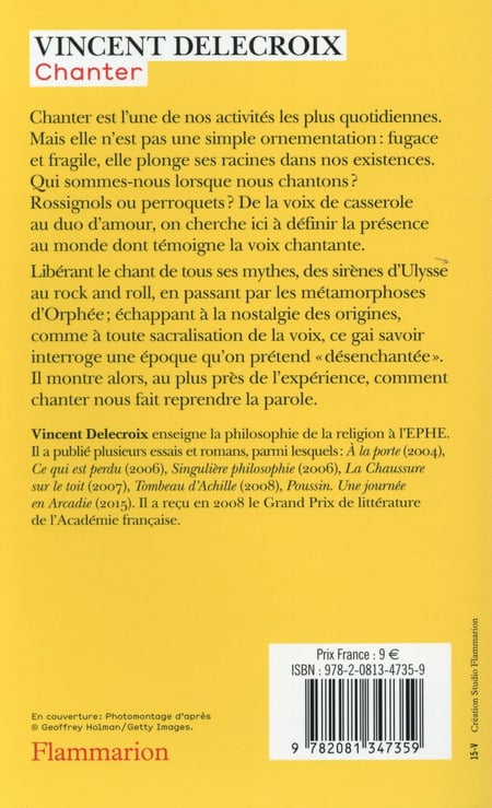 media/pim/TITELIVE/9_9782081347359_4_75.jpg