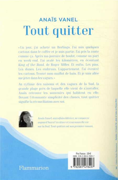 media/pim/TITELIVE/9_9782081478497_4_75.jpg