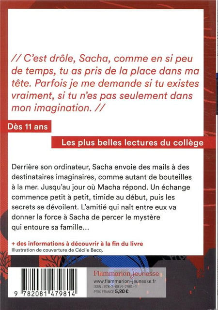 media/pim/TITELIVE/9_9782081479814_4_75.jpg
